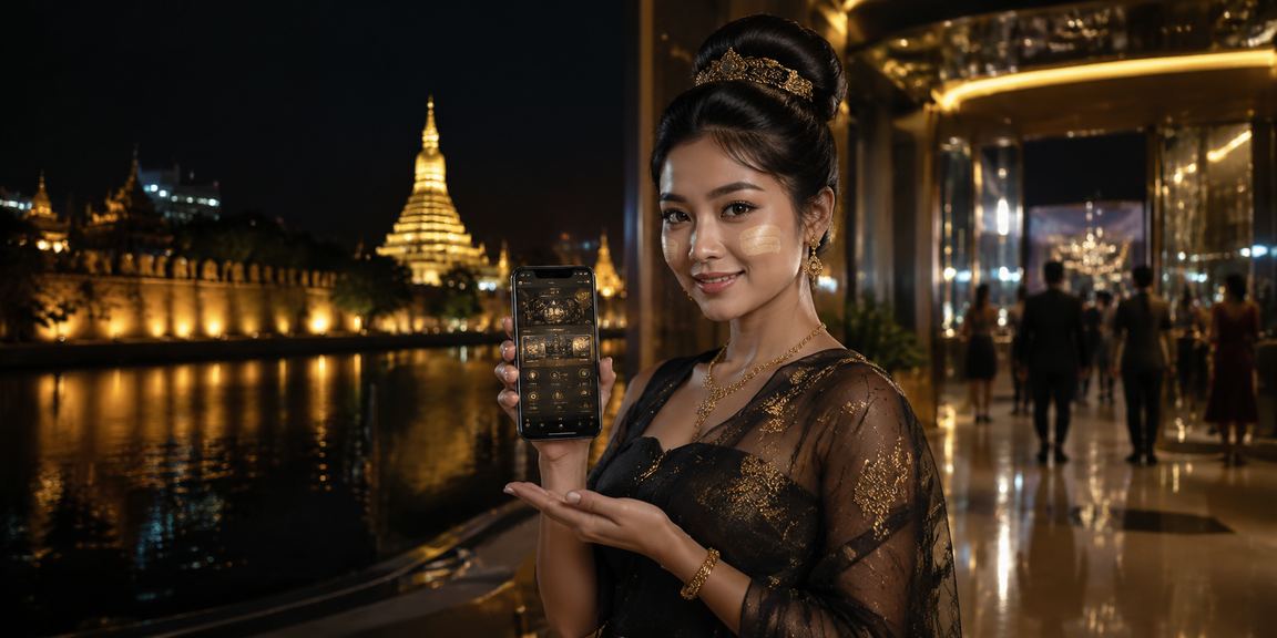 mmk38