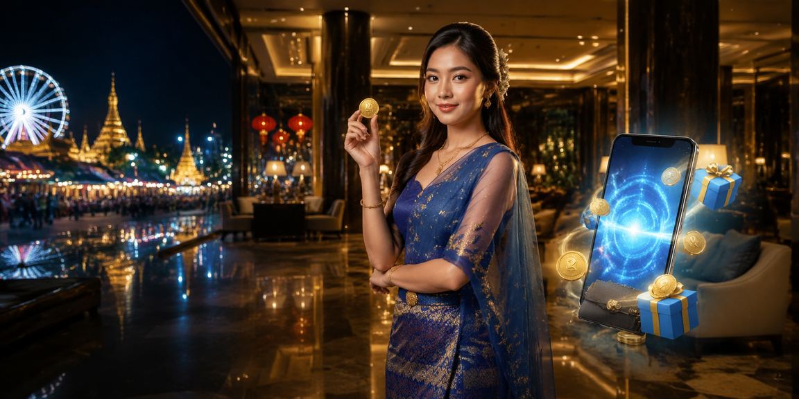 mmk38
