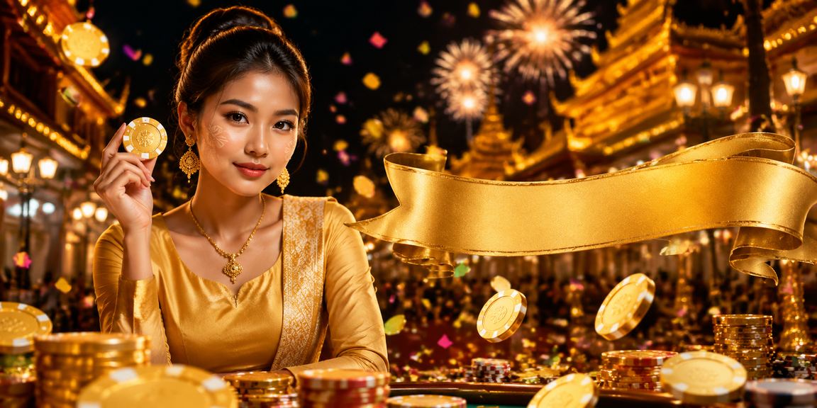 mmk38