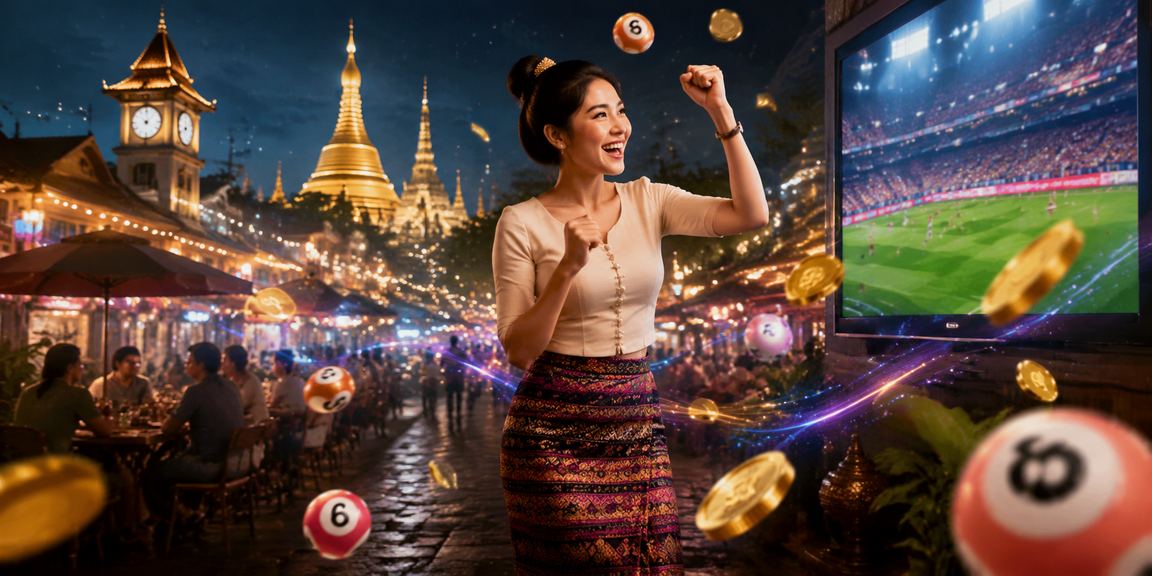 mmk38