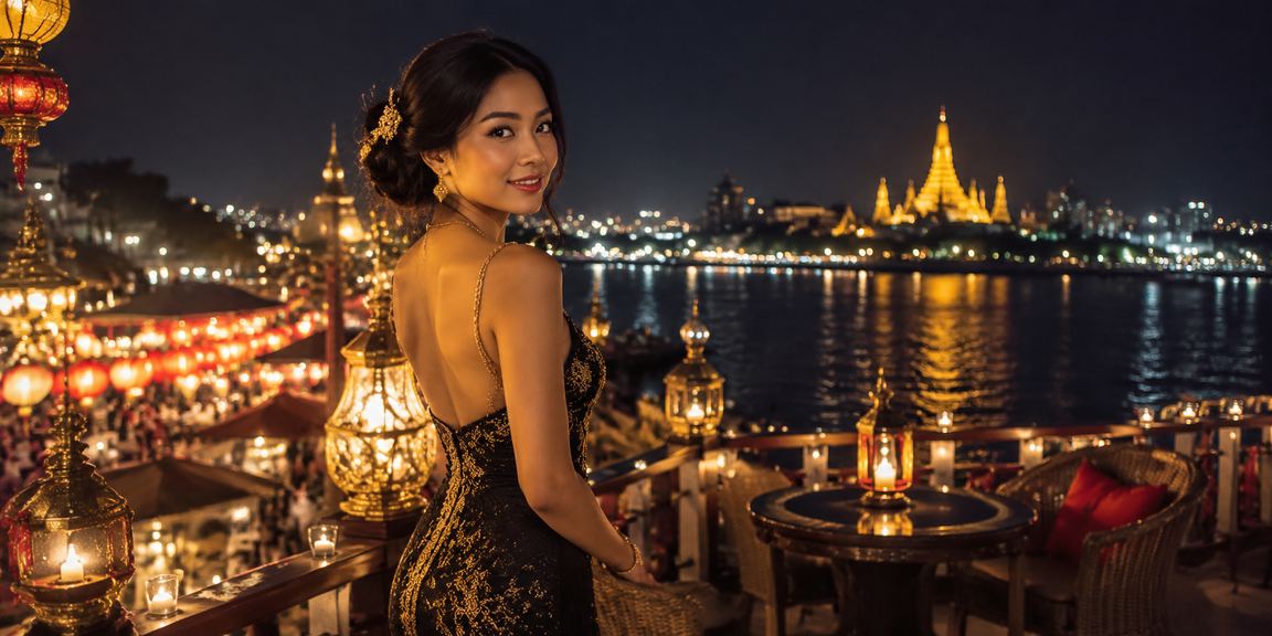 mmk38