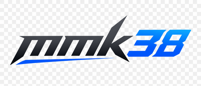 mmk38